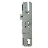 door lock . multi point lock