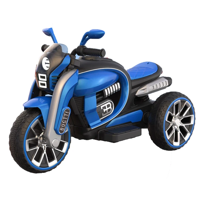 amazon kids motorbike