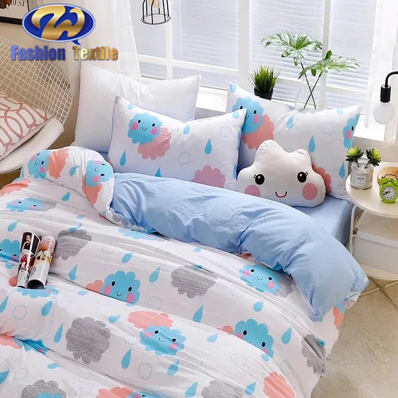 where can i buy bedding sets
