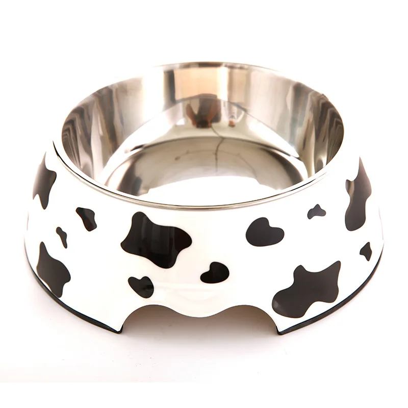 

PT09 wholesale stainless steel dog bowl, As photo
