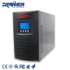 Zlpower Factory Direct 10 Kva Online Homage Inverter Ups With Long Backup Time