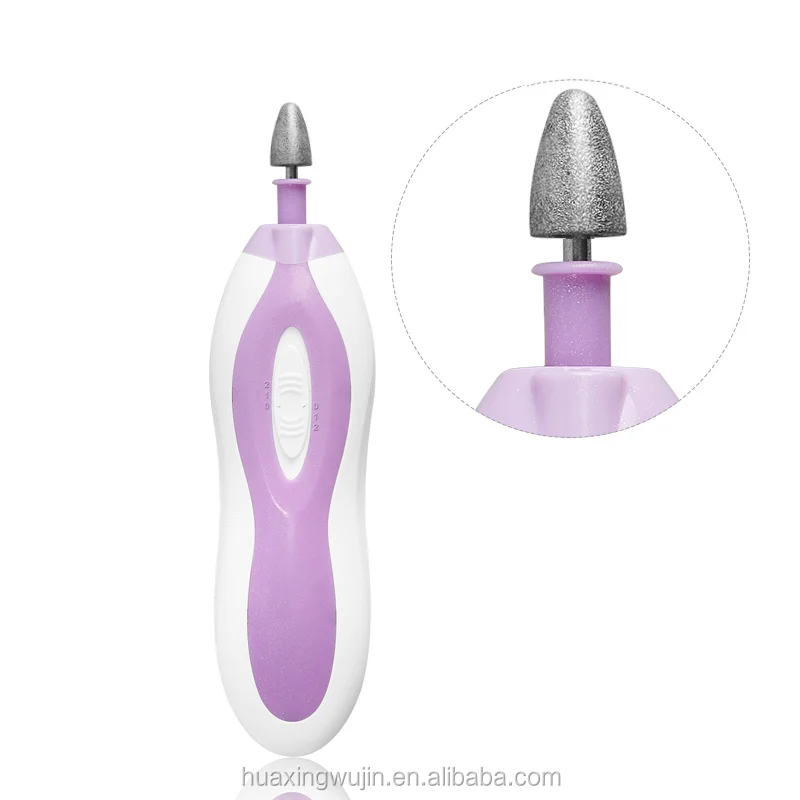 manicure set0004.jpg