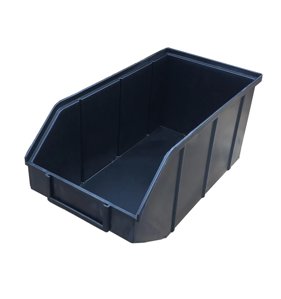 plastic box manufacturers