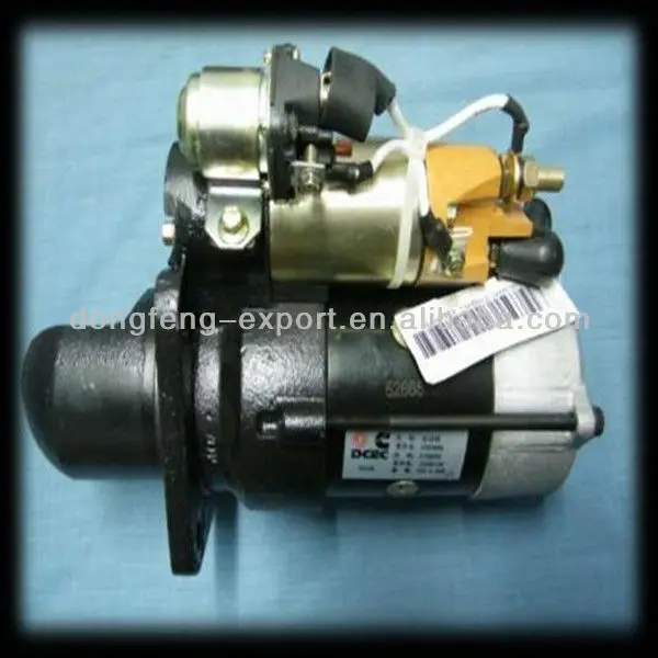QDJ2717JD.jpg