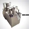 Commercial polish pierogi making machine/ dumpling Making Machine / Empanadas Making Machine