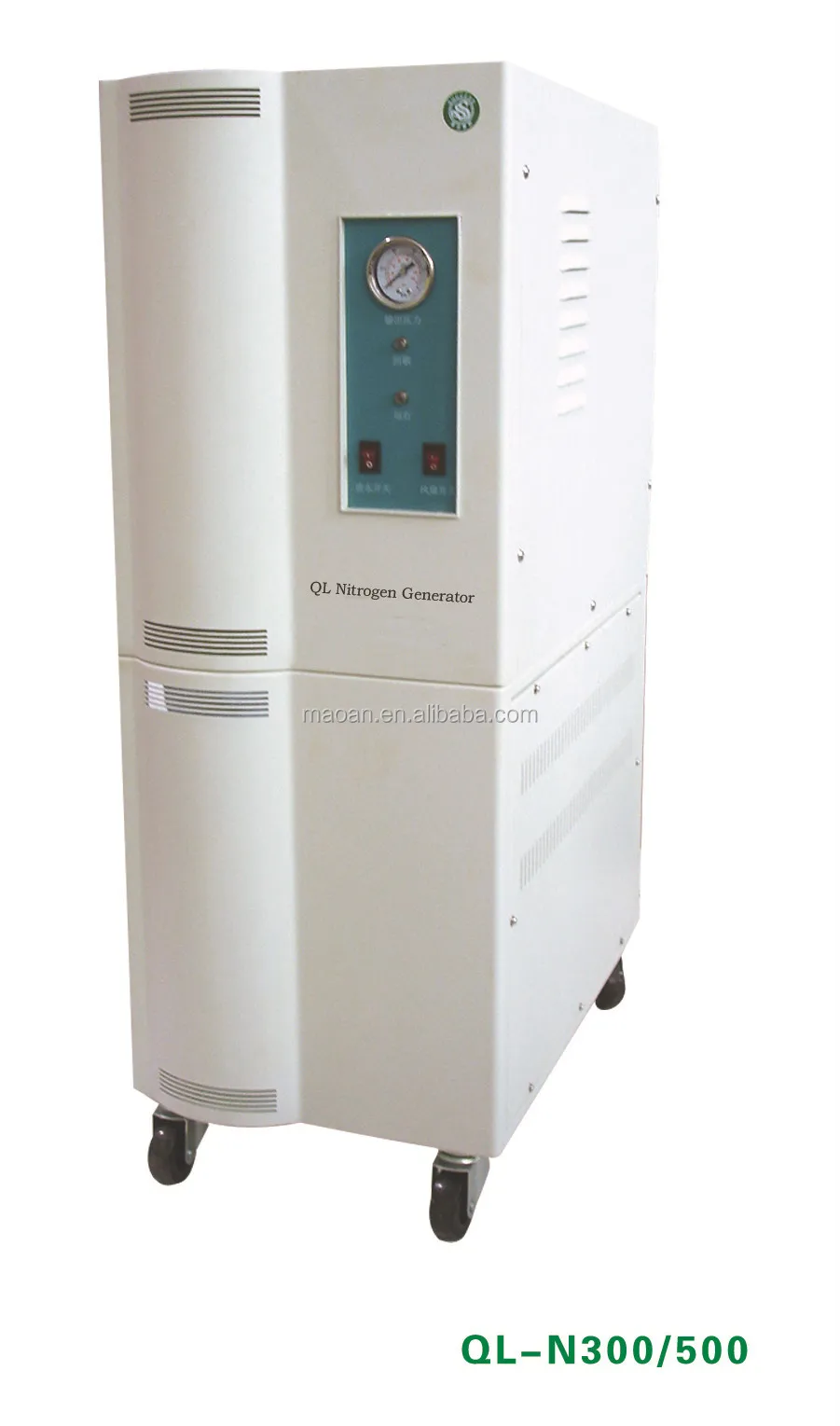 QL-N300 nitrogen generator.jpg