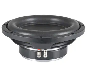 flat subwoofer for sale