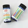 Wide range ph test strips, ph test of lemon juice on line shopping