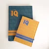 fashion hot new perfect binding campus hardcover notebook supports for customized with cheap price