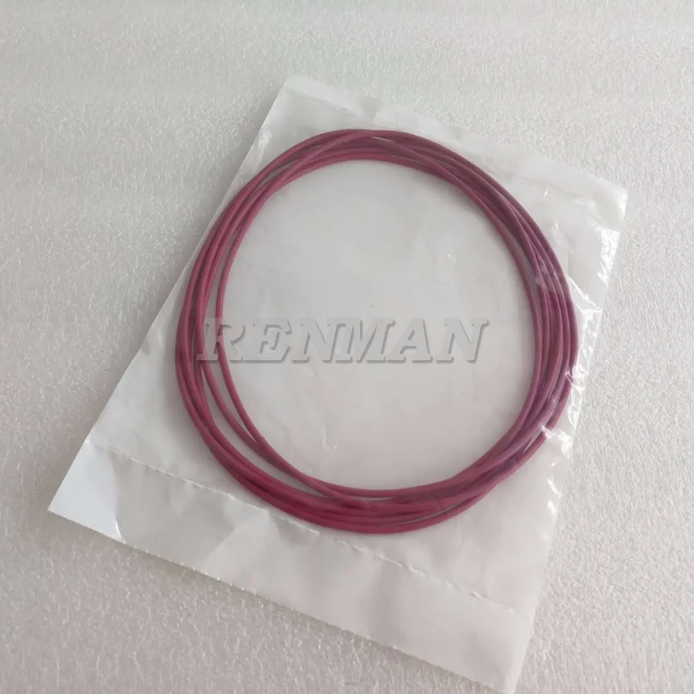 Wholesale Cummins QSX15 ISX15 QSX ISX X15 Engine O Ring Seal 