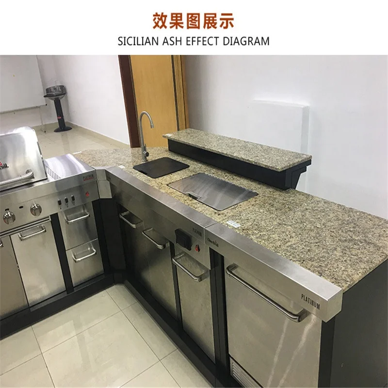 China Tiling Countertops Wholesale Alibaba