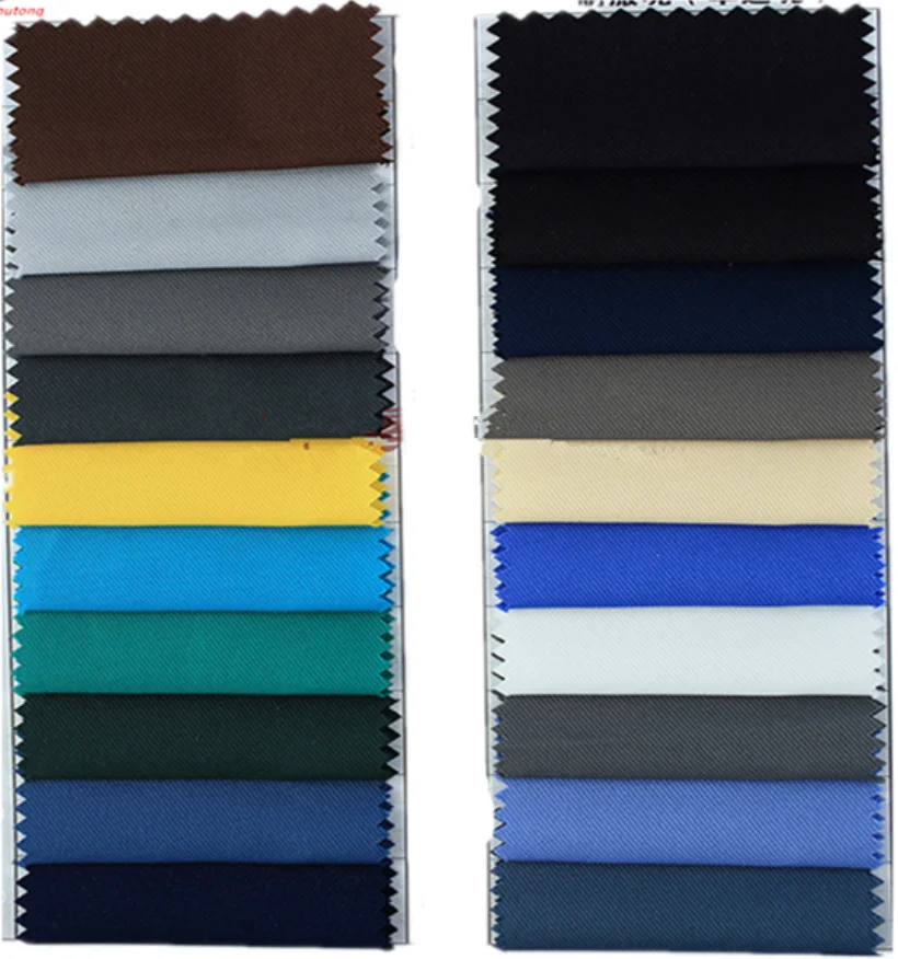 China Wholesale Cheap Polyester Fabric 100 Polyester Woven Fabric Buy 100 Polyester Woven