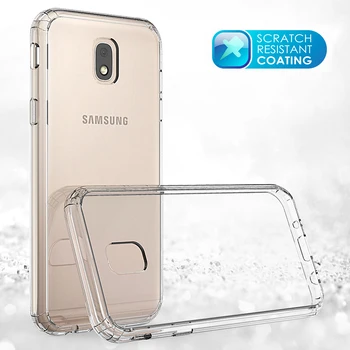 galaxy j5 2017 phone case galaxy j5 2017 phone case