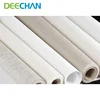 Wide Format Printing Flat Painting Gallery Stretched Wholesale Canvas Roll