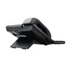 2.4GHz Unlicensed Band, Support WiFi Uplink and AP Mode Wireless VoIP Phone