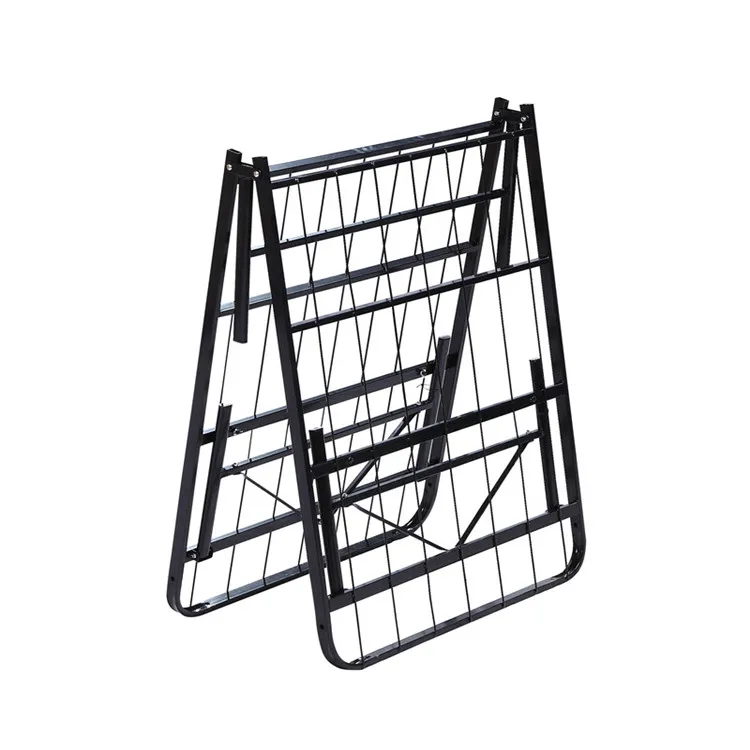 PLATFORM FOLDING BED FRAME WITH STORAGE.jpg