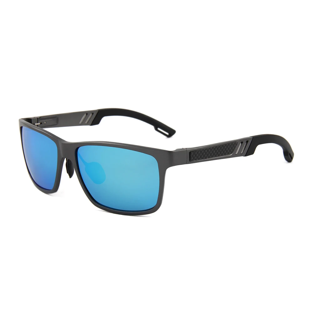 

2019 best selling products men's bike glasses polarized sport sunglasses, Custom colors