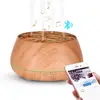 /product-detail/400ml-app-remote-controlled-essential-oil-humidifier-music-bluetooth-speaker-aroma-diffuser-with-bluetooth-speaker-60793240738.html