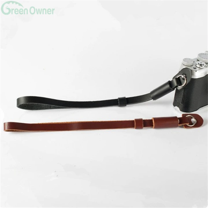 camera strap SCS-060 (1).jpg
