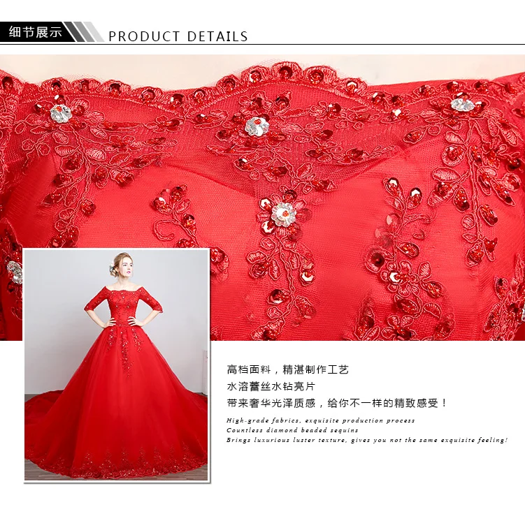 wedding dress (6).jpg