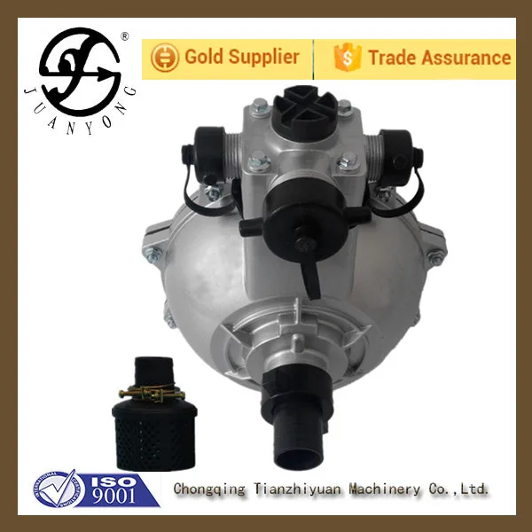 Battery Operated Water Fountain Pumps, Battery Operated Water ... - Battery Operated Water Fountain Pumps, Battery Operated Water Fountain  Pumps Suppliers and Manufacturers at Alibaba.com