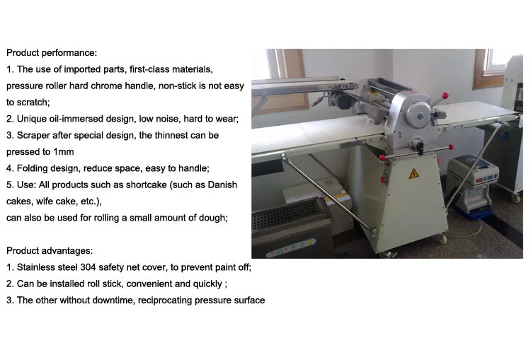 dough sheeter (11).jpg