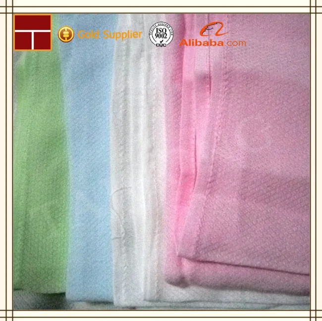 white sorbet backyard bliss pink blue wraps