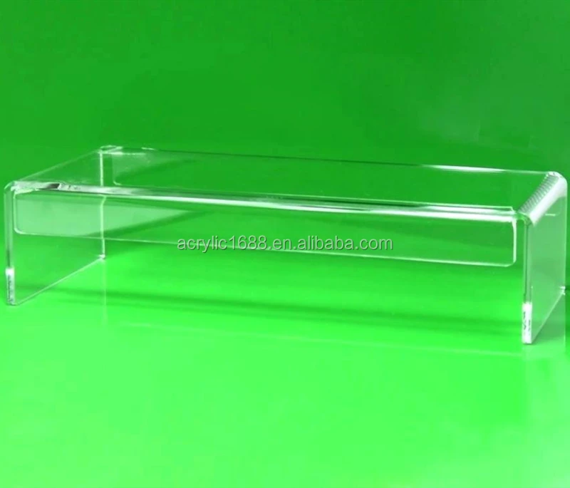 acrylic-tv-stand.jpg