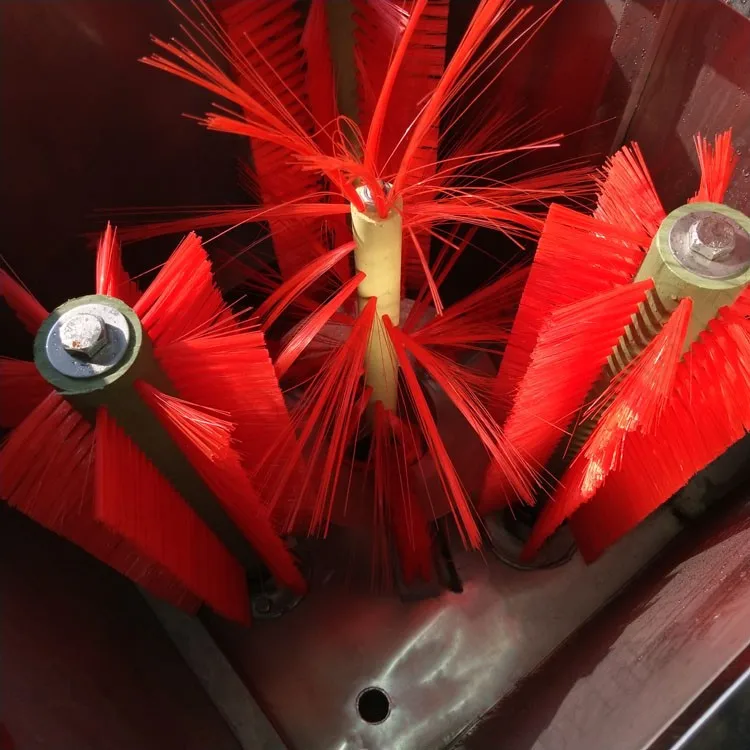 5 Gallon Bottle Cap Remover 18.9l Plastic Bottle Water Washer Decapper