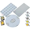 Aluminum Backed Pcb For LED Light Tube Led T8 T