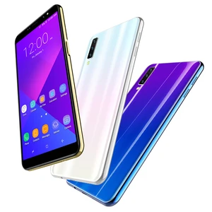 A7 Smartphone