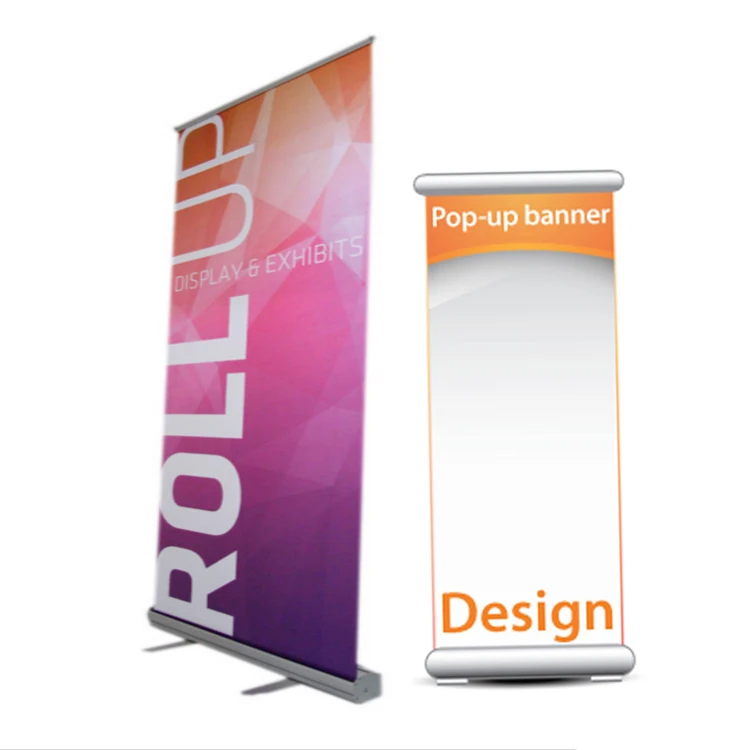 Customized Advertising Electric Digital Mini Size Cassette