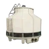 High quality industrial water cooling tower for water cooled chiller/Low Cost Water Cooling Tower price