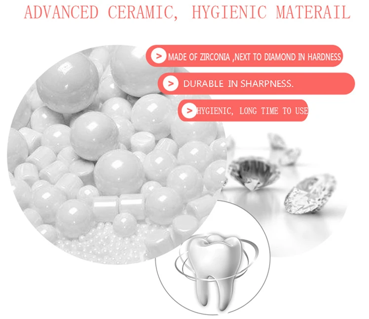 JM Scissors Details 02.jpg