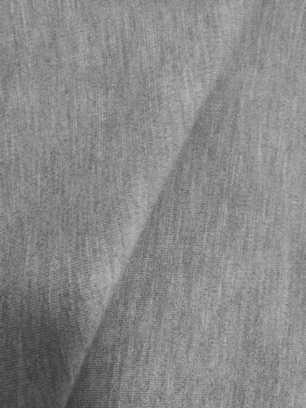 2018 New Design Nylon Viscose Stretch Knitting Punto Roma Fabric Buy