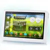 4.3inch MP4/MP5 player Support all 720P HD movie