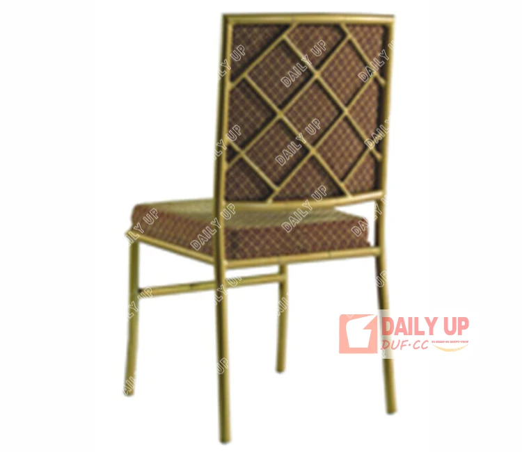 Hotel Modern Bar Chairs Prices Used Tables And Chairs For Restaurant Indian Wedding Chairs China