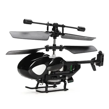 remote control super helicopter