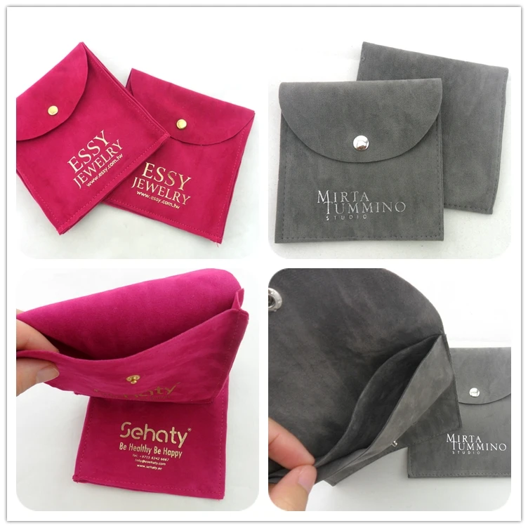 Earring Pouch Gift Pouches Jewelry Bags And Pouches Buy Jewelry Bags And Pouches,Gift Pouches