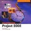 Mastering Project 2002 Training Tutorial