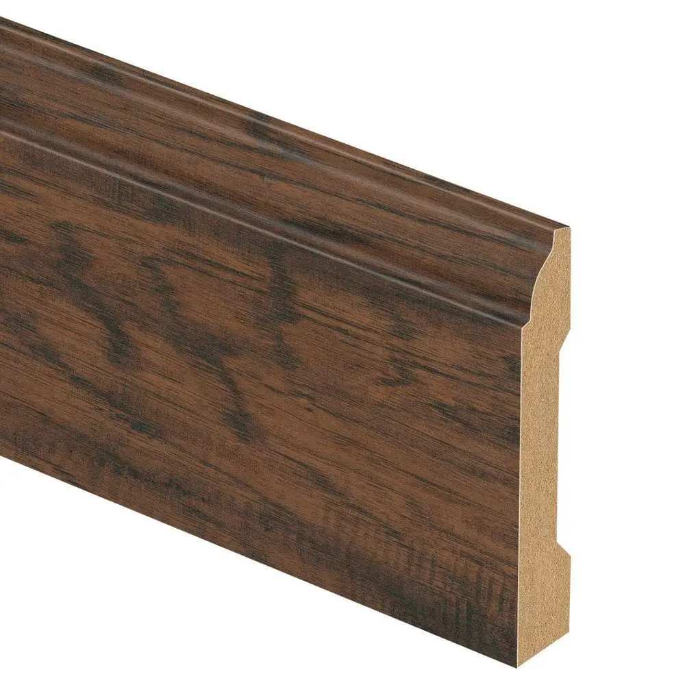 
Best Quality Decorative Crown Moulding Cheap Baseboard Wall Molding 