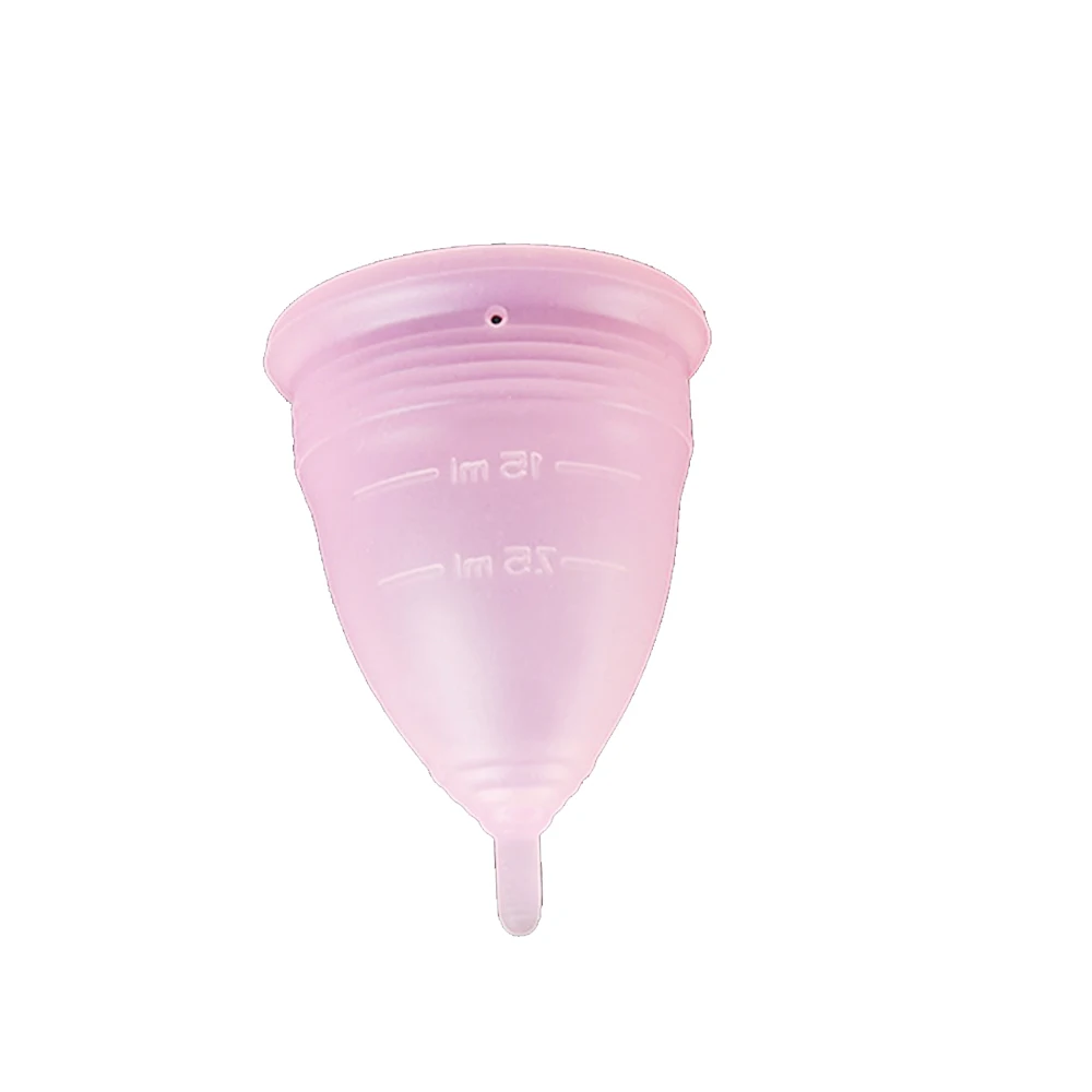 menstrual-cup-7.jpg