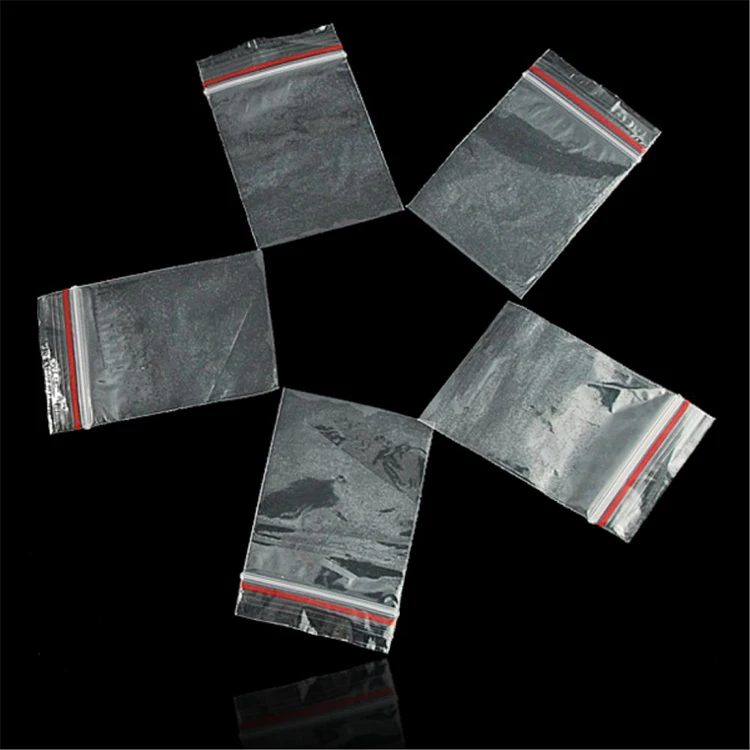 plastic zipper bag.jpg