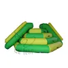 Hot Beach Inflatable Water Toys For Water Sports