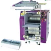 /product-detail/roller-drum-sublimation-ribbon-label-printing-machine-60518997953.html