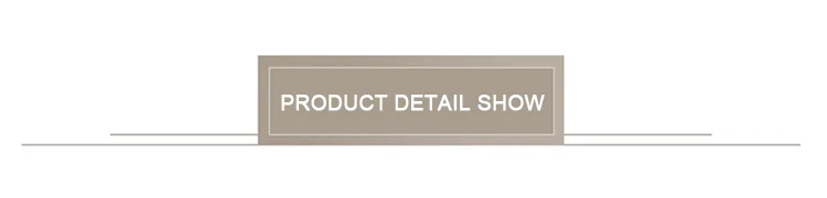 product detail show.jpg