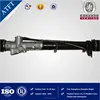 /product-detail/alibaba-wholesaler-auto-parts-poland-for-audi-a6-hydraulic-steering-rack-60143220892.html