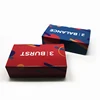 High Quality Popular Pattern Corrugated Mailing Packaging Shipping Carton Boxes