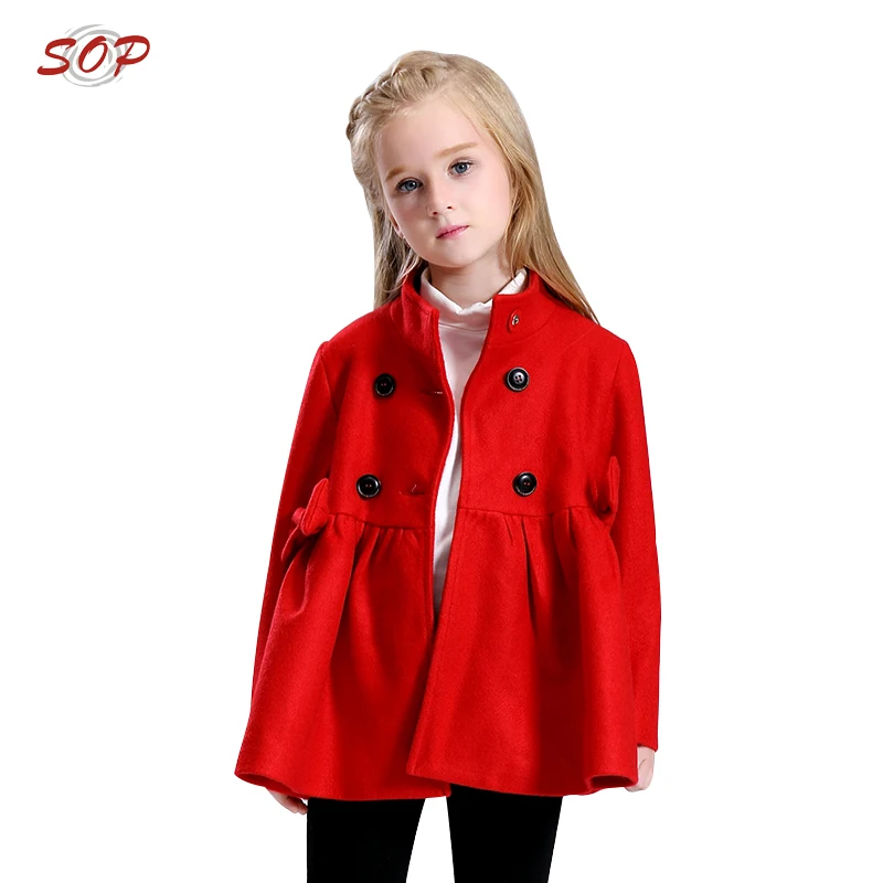 buy girls coat