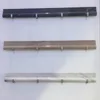 Top grade promotion Marble Design Border Line for sale